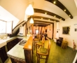 Cazare Apartamente Brasov | Cazare si Rezervari la Apartament The Attic din Brasov